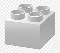 Image result for 0X0 Brick LEGO