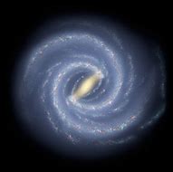 Image result for Galaxia 4 Barras