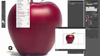 Image result for Apple Mesh Tool