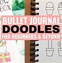 Image result for Art Drawings for Journals