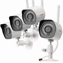 Image result for Zmodo Security Cameras