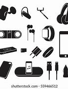 Image result for Accessories for Phones