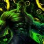 Image result for Cute Hulk