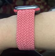 Image result for Braided Leather Watch Bands