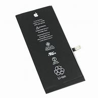 Image result for Brand of iPhone Battery
