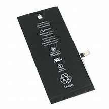 Image result for iPhone 7P Battery