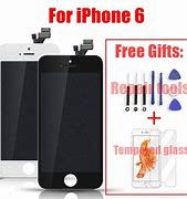 Image result for LCD Fixure iPhone 6