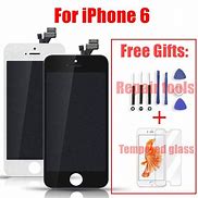 Image result for iPhone 6 without LCD