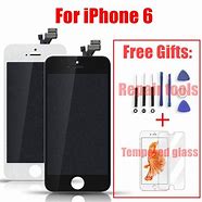 Image result for iPhone 6 XL LCD