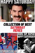 Image result for Retail Saturday Memes