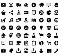 Image result for PDF Download Long Icon