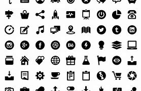 Image result for icons free download