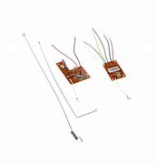 Image result for RC Transmitter and Receiver
