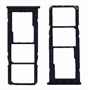 Image result for Samsung A10 Sim Tray