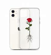 Image result for iPhone XS Max Pink Rose Gold Cases