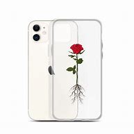 Image result for iPhone XR Rose Gold Case