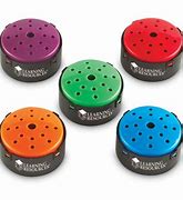 Image result for Sound Buttons for Dogs
