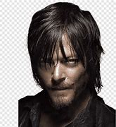Image result for Carl Silhoulette The Walking Dead
