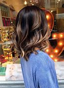 Image result for Natural Brown Hair Color