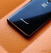 Image result for One Plus 7T Pro McLaren Edition