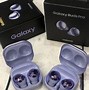 Image result for Samsung Buds Pro with Galaxy Phone