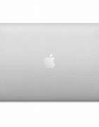 Image result for Apple MacBook Pro Silver 13