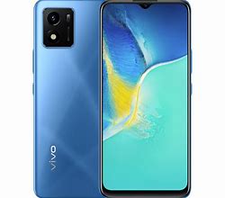 Image result for Vivo Phone Y01