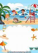 Image result for Seaside Template