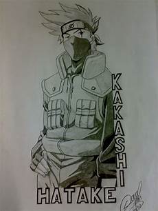 desenho anime desenhos 237 sticos animes e desenhos diversos desenho anime desenhos 237 sticos animes e desenhos diversos