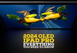 Image result for iPad Pro From Amizon