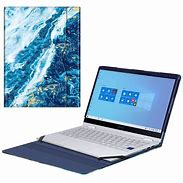 Image result for Galaxy Chromebook 2 Case