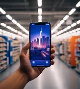 Image result for iPhones at Walmart for $99