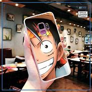 Image result for One Piece Phone Case