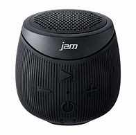 Image result for Jam Bluetooth Speaker