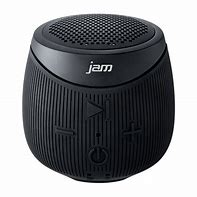 Image result for Jam Bluetooth Wireless Speaker