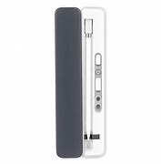 Image result for Charging Case