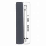 Image result for Apple Battery Case