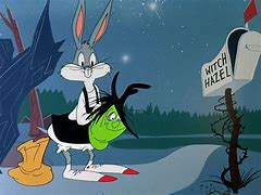 Image result for Halloween Cartoon Shows