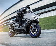 Image result for yamaha t max 560