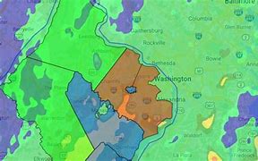 Image result for Power Outage Map Dominion Charleston SC