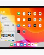Image result for iPad OS 13
