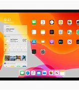 Image result for iPad OS 13