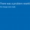 Image result for Resetting This PC Problem