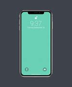 Image result for Size of iPhone X