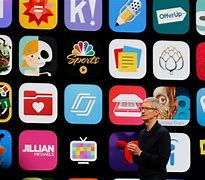 Image result for Apple WWDC 2018 Wallpaper
