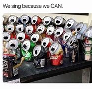 Image result for Choir Singing Meme