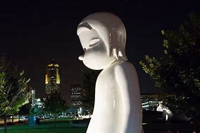 Image result for Allentown PA Art Sculptures