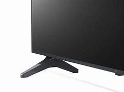 Image result for 43 Inch LG TV Screen Replacement