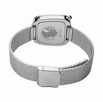 Image result for Pebble Watch for Women