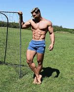 Image result for Male Tunic with Shorts